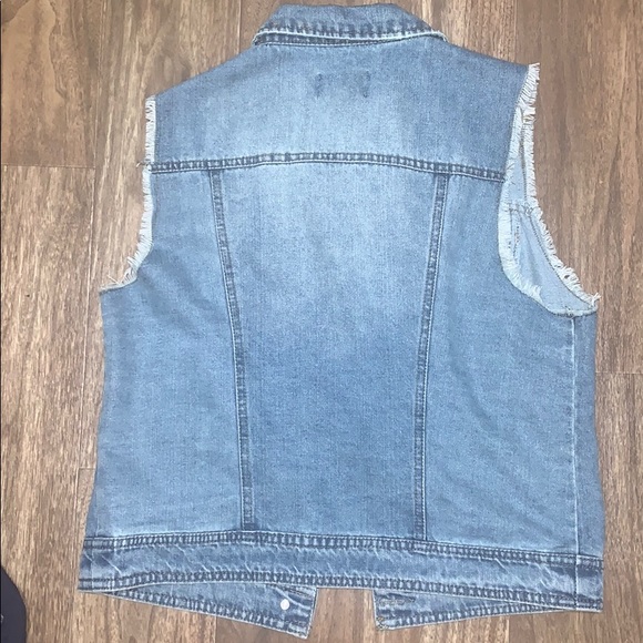 CI SONO - Picture 3 of 4